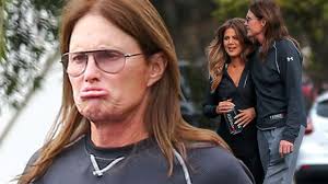 Bruce Jenner
