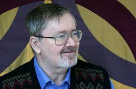 Thomas Skillman Obituary