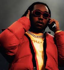 Pin by Tawanna Williams