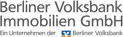 Hier geht's zu ihrer bank. Bvbi Berliner Volksbank Immobilien Gmbh