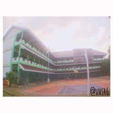 We did not find results for: Smk Negeri 46 Vhs46 Twitter