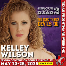 Hi guys just putting this out there for everyone in the Cambridge area. If  any of you are interested in Action Acting. Guns, knives, fights, reactions  etc. I am going to be