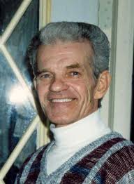 Obituary information for Mervil K. Miller