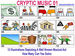 Zoe samuel 6 min quiz sewing is one of those skills that is deemed to be very. Fastest Pop Music Picture Quiz With Answers