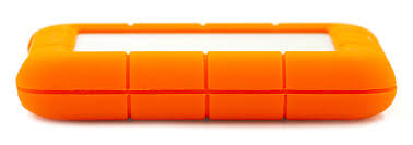 Tera and lacie like it hard. Lacie Rugged Usb 3 0 2tb Review Storagereview Com