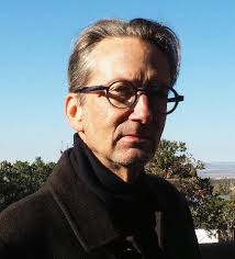 Sarasota Opera Winter 2025 Program Book by Sarasota Opera