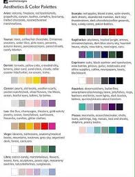 The colors that will help you make and stick to your guns are reserved colors like brown, grey and light colors like peach, mauve, light blue, green, and of course black. Cancer Zodiac Color Chart Calop