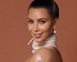 Check spelling or type a new query. Kim Kardashian Sin Photoshop El Puntano