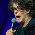 Celebrating Pop Culture in D.C. at Awesome Con 2022 (photos)