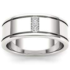 Moissanite Mens Wedding Rings Vintage Male Engagement Ring Etsy Mens Wedding Rings Vintage Engagement Rings For Men Custom Gold Rings