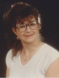 Kathyleen Bowden Obituary