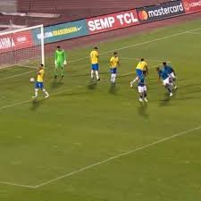 Brasil 5 x 2 emirados árabes unidos | gols | amistoso seleção olímpicabrasil x emirados árabes unidos Selecao Olimpica Perde Para A Equipe Principal De Cabo Verde Por 2 X 1 Em Amistoso Bolavip Brasil