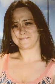 Lisa Estell Obituary