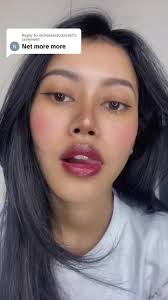 Replying to @nicholasstudznsk1