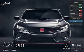 Jdm 1080p, 2k, 4k, 5k hd wallpapers free download, these wallpapers are free download for pc, laptop, iphone, android phone and ipad desktop. Jdm Cars Hd Wallpapers Sports Cars Theme