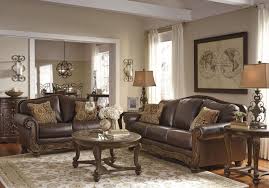 How to pick the perfect coffee table. Norcastle Coffee Table From Ashley T499 0 Coleman Furniture