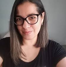 TAURO Horóscopo NEGRO