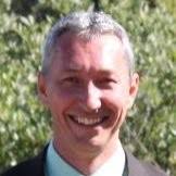 Lance Elliott Email & Phone Number