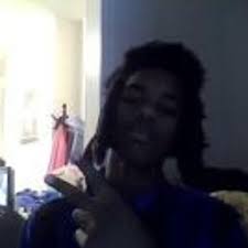 Stream Ace Vincent Hicks music