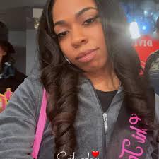 Jacob Lampley • Facebook