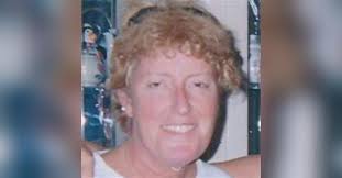 Mrs. Joann M. Malcolm Obituary