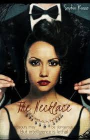 Pinch of mystery, dollop of thrillers and a cup of horror