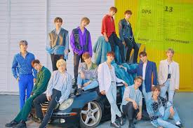 Comedian, talk show host and ice road trucker. Seventeen Confirmed To Perform Hit On The Ellen Degeneres Show Soompi