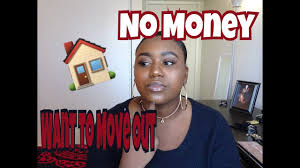 May 25, 2021 · follow these steps to get your finances in order and move out of your parents' home: Adulting 101 How To Move Out Of Your Parents House With No Money Youtube
