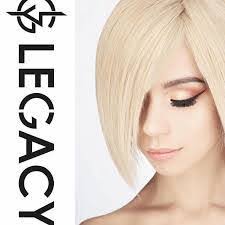 Cindy Corman's Instagram, Twitter & Facebook