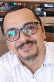 Happy 6th Birthday, Bean 💛🎂🎊