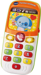 Zmiany te mają wówczas charakter wiążący. Vtech Spieltelefon Vtech Baby Tierchen Lernhandy Mit Licht Und Sound Online Kaufen Otto