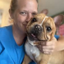 TOP 10 BEST Pet Sitting near Palmerton, PA