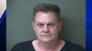 Arrest made in missing Kokomo woman Karena McClerkin