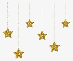 Maybe you would like to learn more about one of these? Hanging Stars Png Images Transparent Hanging Stars Image Download Pngitem