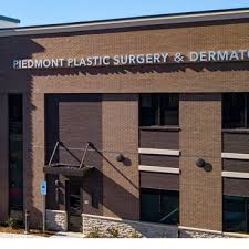 View piedmont plastic surgery & dermatology (www.ppsd.com) location in north carolina, united states , revenue, industry and description. Piedmont Plastic Surgery Dermatology Plastic Surgeons 937 Cox Rd Gastonia Nc Phone Number