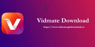 Vidmate Free Download App Download Unlimited Movie And Videos