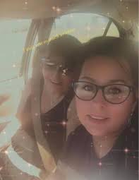 In search for a used/good condition heated cat house