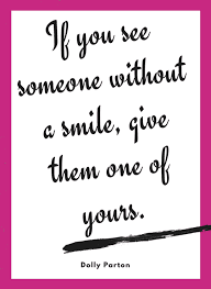 20 Motivational Quotes To Make Your Kids Feel Powerful And Inspired Motivational Quotes For Kids Quotes For Kids Inspirational Quotes For Kids