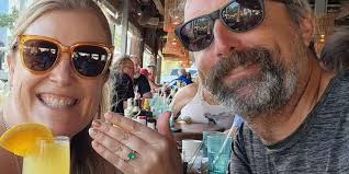 Melissa Lintz and Tom Kolenda's Wedding Website