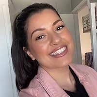 The Brightest Light by Arianna Booth