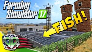 Check spelling or type a new query. Farming Simulator 2017 Gameplay Ep30 Fish Farm Caviar Pc Hd American Outback Youtube