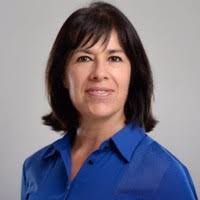 8 "Cynthia Brain" profiles