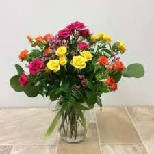 See more ideas about la crosse, beautiful homes, la crosse wisconsin. Send Flowers La Crosse Wi Flower Delivery Bloomnation