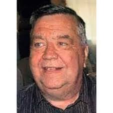 Thomas J. Shamp Obituary July 22, 2022