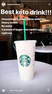 Quinoa Salad With Raisins And Almonds Healthy Food Mom Recipe Keto Drink Healthy Starbucks Drinks Healthy Starbucks