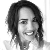 90+ "Sam Withers" profiles