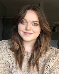 Congratulations to Callie Blackley, a nursing student at Madison College's  Reedsburg campus, who was awarded the $2,000 Celebrate a Nurse Scholarship!  After graduating, Callie plans to pursue her Bachelor of Science in