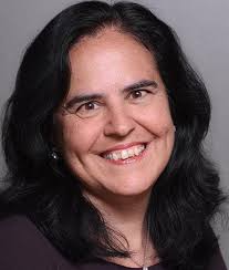 MS Catholic_October 28, 2022 by jacksondiocese