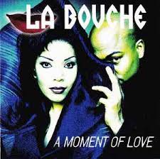 Christopher Applegate Discography: Vinyl, CDs, & More