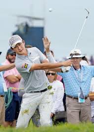 このオプションは、各単語の上に発音記号を表示することを選択した場合のみ使用できます。 他のオプションは、子音ɡの鼻濁音を示します。 この場合、普通の濁点は、半濁音で示されます。 例：資源 し↧け°ん。 Wowmy0qmw Xijm